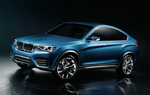 bmwx4_zpsc4ade500.jpg
