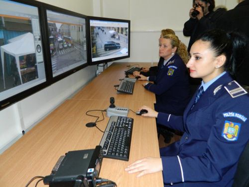 camerevideooradea1_zpsf6f3e387.jpg