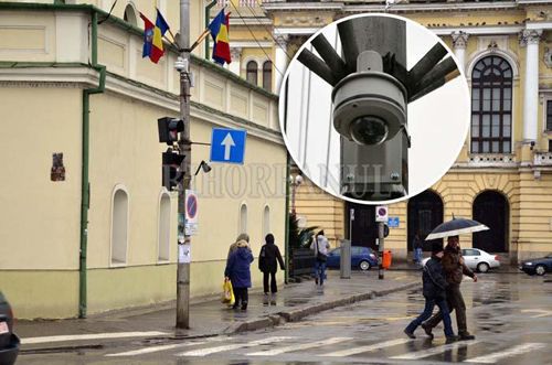 camerevideooradea_zps9244de99.jpg