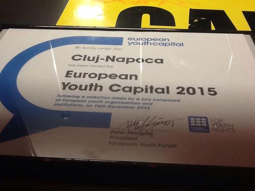 capitalaeuropeanatineret2015.jpg