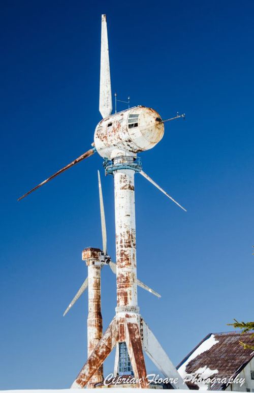 centralaeolianaruginita_zps00a405dd.jpg
