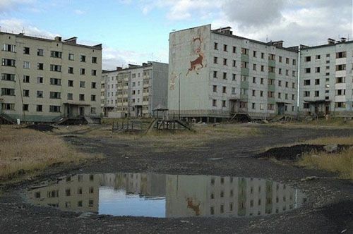 /centralia_zpsf71dacd3.jpg