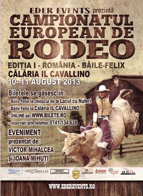 cerodeo2013_zpsc047e004.jpg"