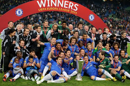 chelseaeuropaleague2013_zpsd298afbd.jpg"