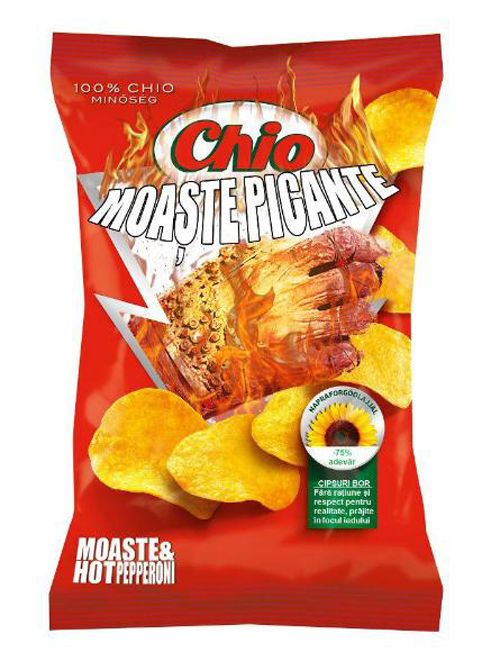 chiochipsmoastepicante_zps21507f5a