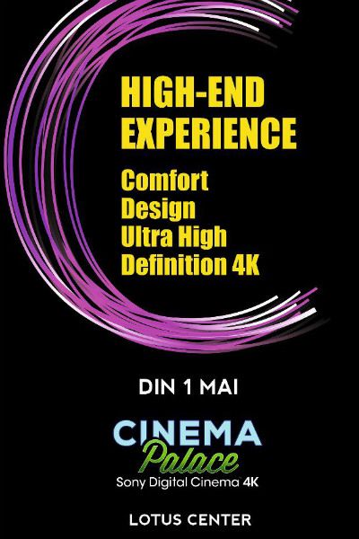 cinemapalace_zpsea279fdc.jpg"