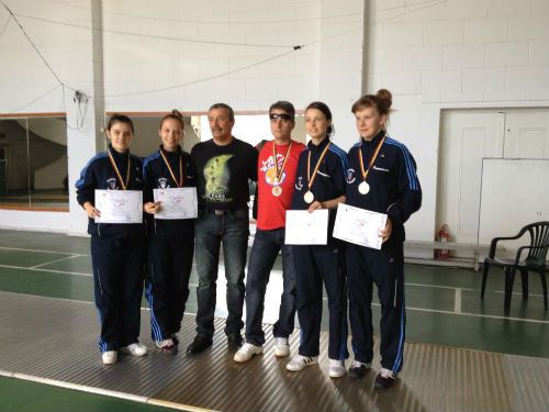 cnspadaechipe2013_zps58b06ea3.jpg