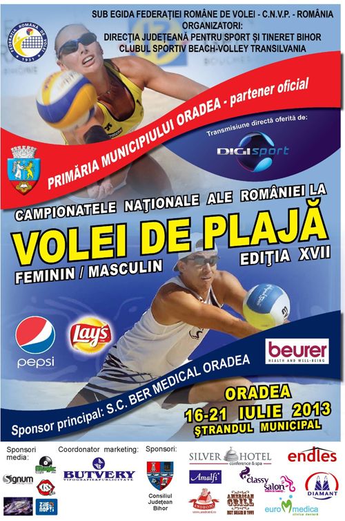 /cnvoleiplaja2013_zps353bbb9d.jpg