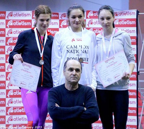 corneliadeiac2013_zpsd1fc8f50.jpg