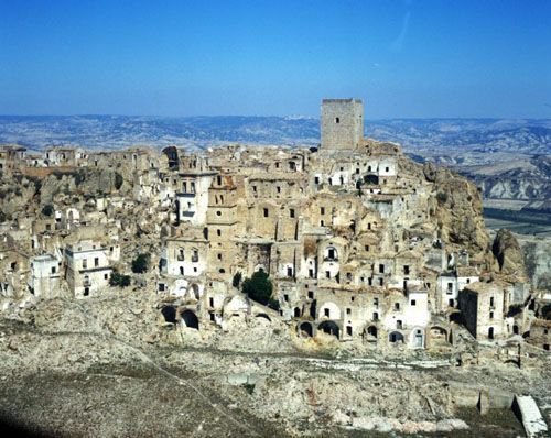 /craco_zps0d5b6e76.jpg
