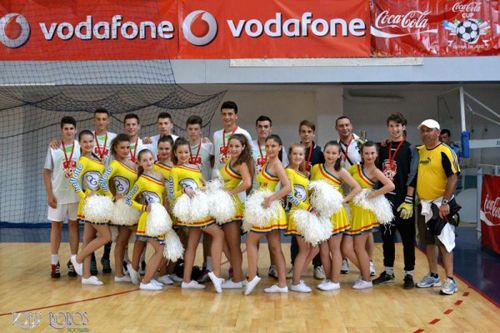 cupacocacola2013_zpsbf0144b3.jpg