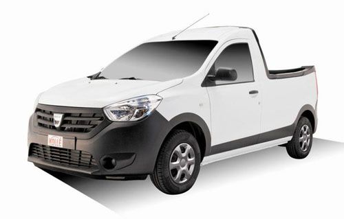 daciadokkerpickup.jpg