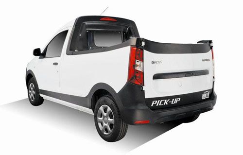 daciadokkerpickup1.jpg