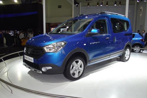 daciadokkerstepway.jpg