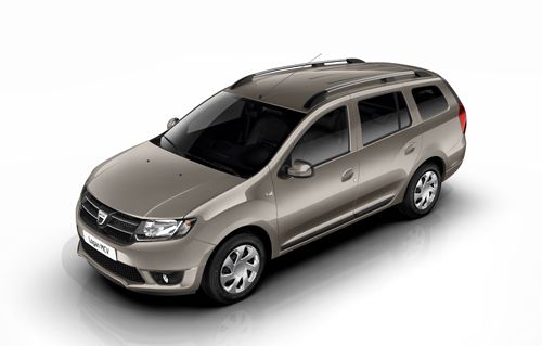 dacialoganmcv_zps452bb0d9.jpg