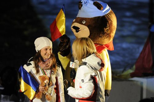 dorottyabuzasfote2013_zpsff06e298.jpg