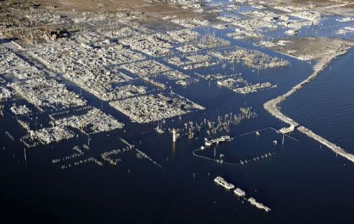 /epecuen_zpsad7df1e0.jpg