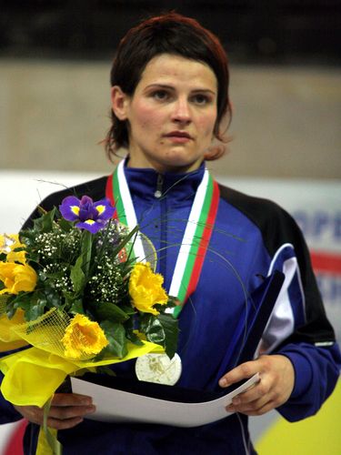esteradobretbilisi_zps16bbc8b9.jpg