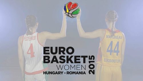 /eurobasketwomen20151_zps4881862d.jpg