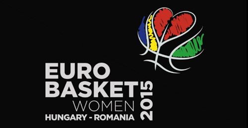 /eurobasketwomen2015_zps3387407c.jpg