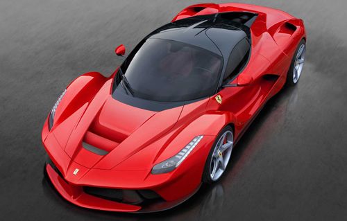 ferrarilaferrari_zps56b60b16.jpg