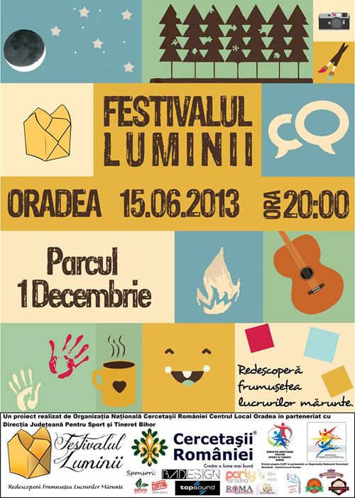 festivalulluminii2013_zps57244086.jpg