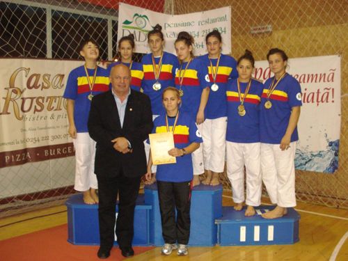 fetedeva2012.jpg
