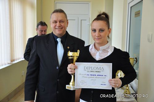 feketebiancacrisul2012copy_zps81836299.jpg