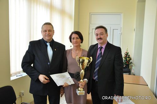 korozsicrisul2012copy_zpse8e50968.jpg