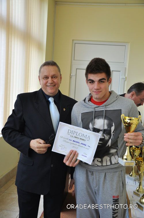 rarescrisul2012copy_zps862c0d22.jpg