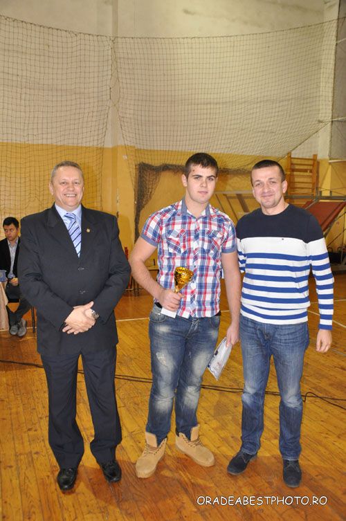 avramflorinlps2012_zpsc792a4a7.jpg