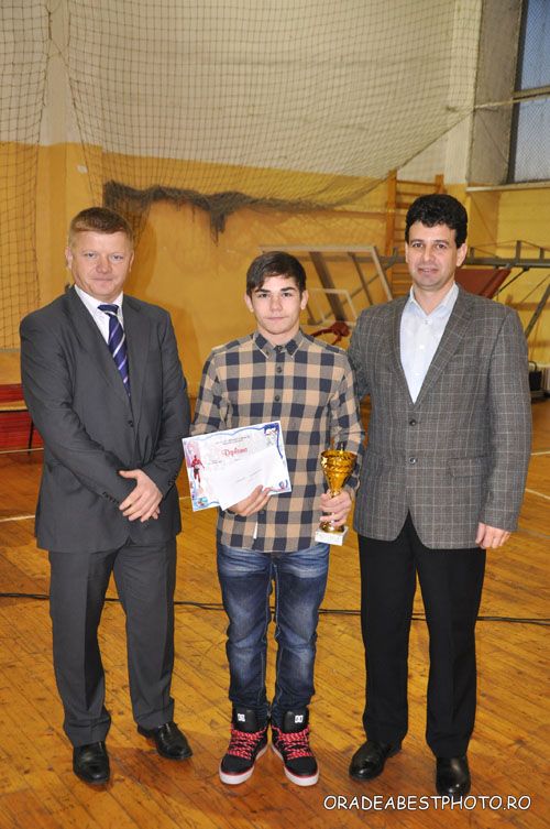 farkasbertalanlps2012_zps4df7bbc8.jpg