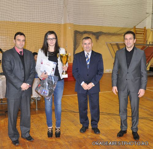 lorenapodelenczkilps2012_zps4d53767d.jpg