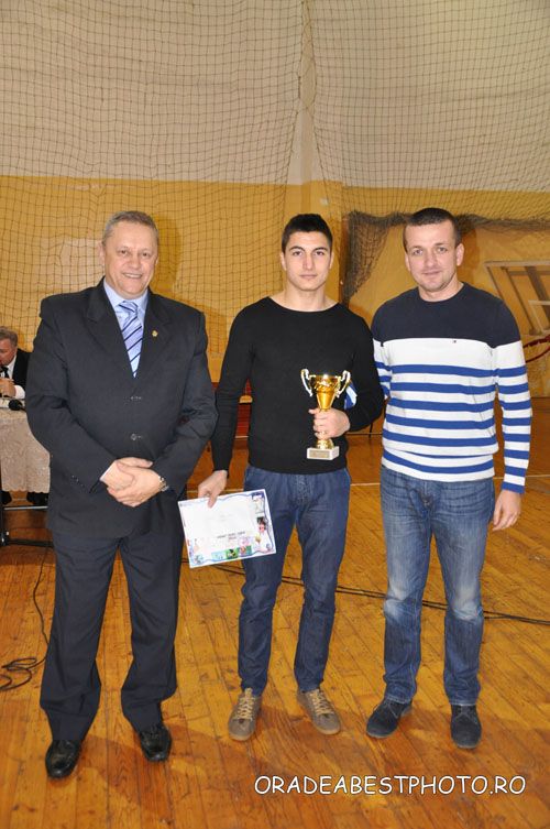 vladvisanlps2012_zpsda4dfb0f.jpg