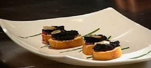 gatitmasterchef_zpsbae475f6.jpg