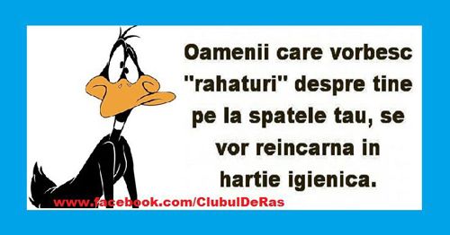 /hartieigienicaromani_zpsd98b6829.jpg