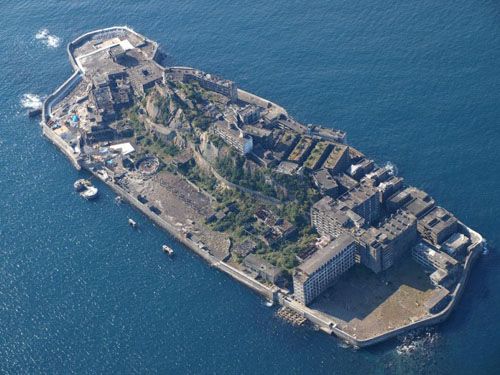 /hashima_zps815e7926.jpg