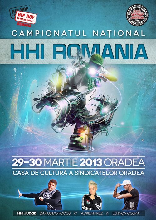 hiphopinternational2013_zpsad3d89c3.jpg