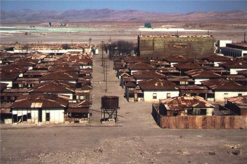 /humberstone_zps27263f17.jpg