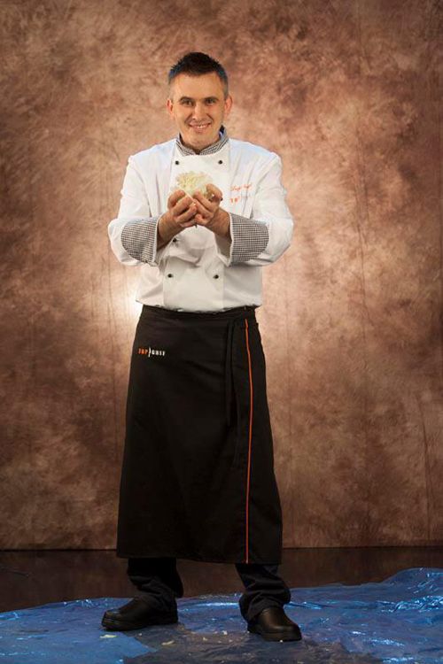 /ionutluputopchef_zps8b1f3110.jpg