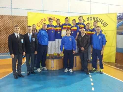 judofeminintineret2012.jpg