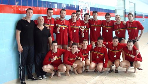junioriIpolo2013_zpsa4936220.jpg