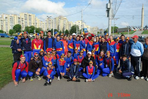 junioricanotaj2013_zpsd429a974.jpg