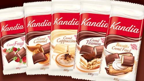 kandia.jpg
