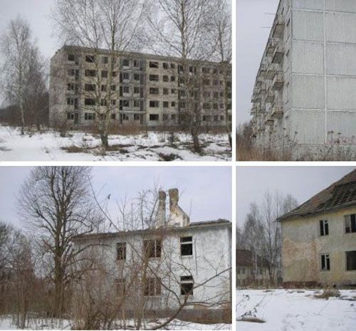 /klomino_zpsfe836743.jpg