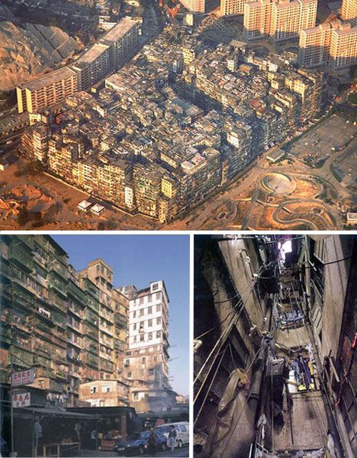 /kowloon_zpsf6ad8f13.jpg