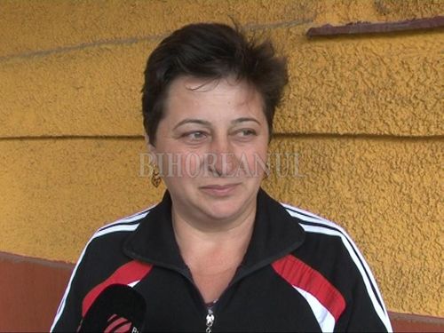 lenutacosit_zpscd6ccdca.jpg