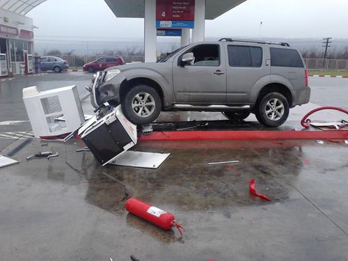 /lukoilsuv2013_zps6c79d00d.jpg