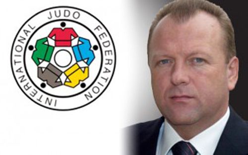mariusvizersportaccord_zps9d7152e2.jpg