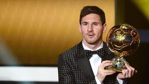 messi2012_zps9b896847.jpg